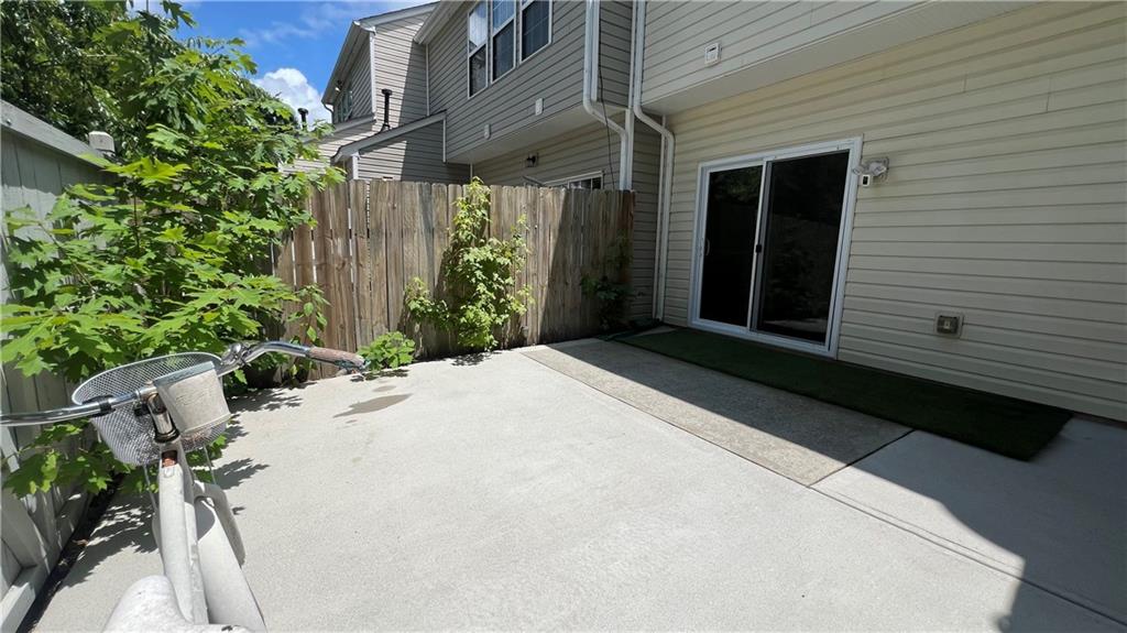Fairview - Residential