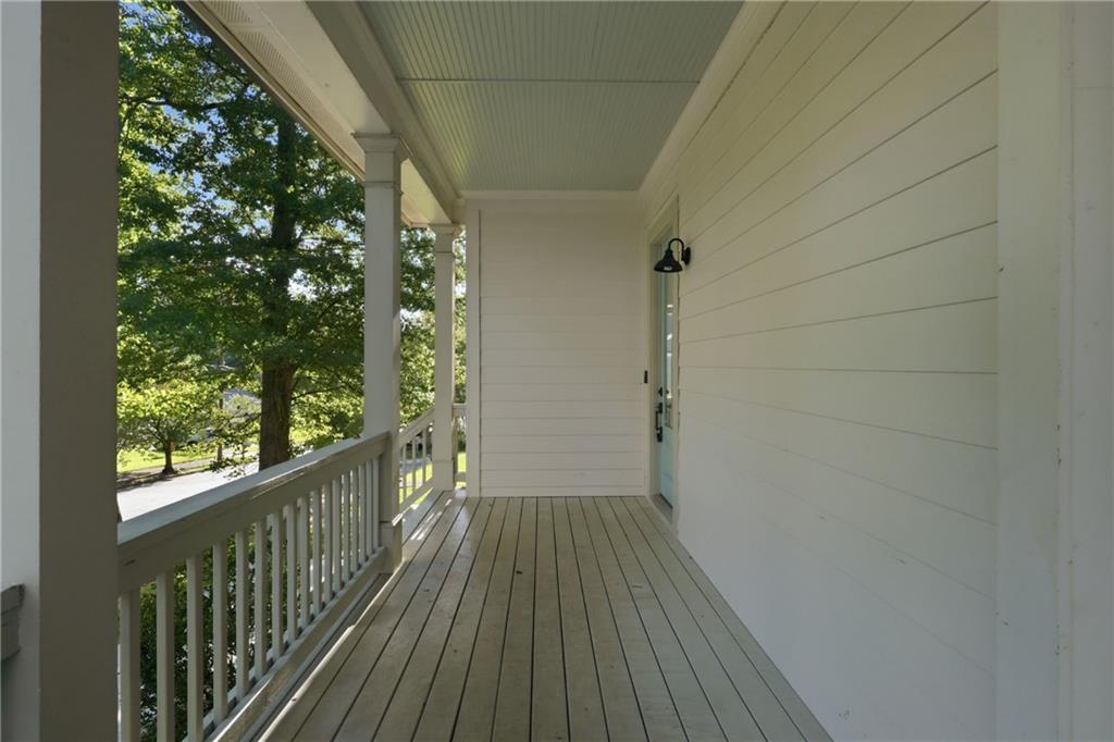 330 Nolan Street SE