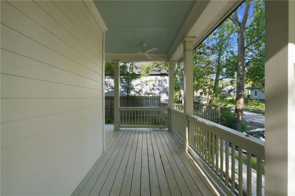 330 Nolan Street SE