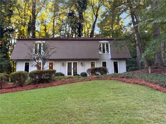 744 FAIRFIELD DR, MARIETTA, GA 30068 - Image de6664f8d4e7f94f1c118dc1f5a10e07/4107629465