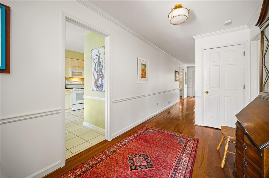 2255 Brianwood Court