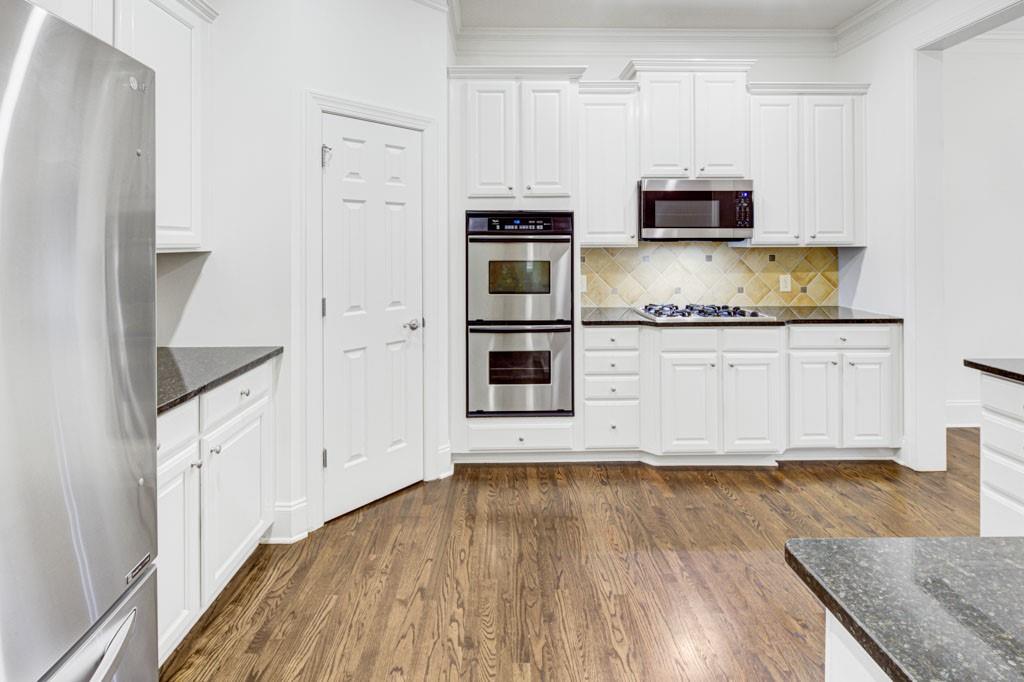 4428 Wilkerson Manor Drive SE 6