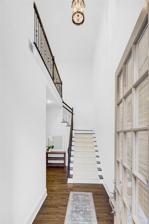 4428 Wilkerson Manor Drive SE 6
