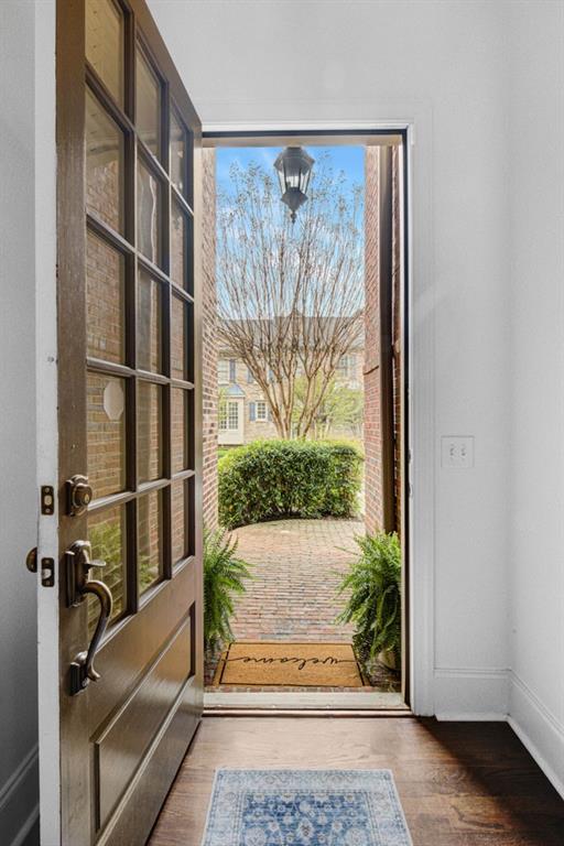 4428 Wilkerson Manor Drive SE 6