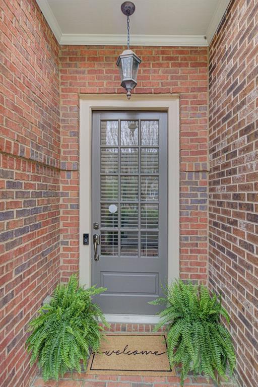 4428 Wilkerson Manor Drive SE 6