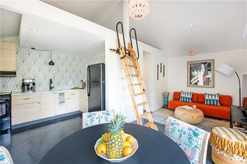 1044 Manigault Street SE CH Atlanta GA 30316