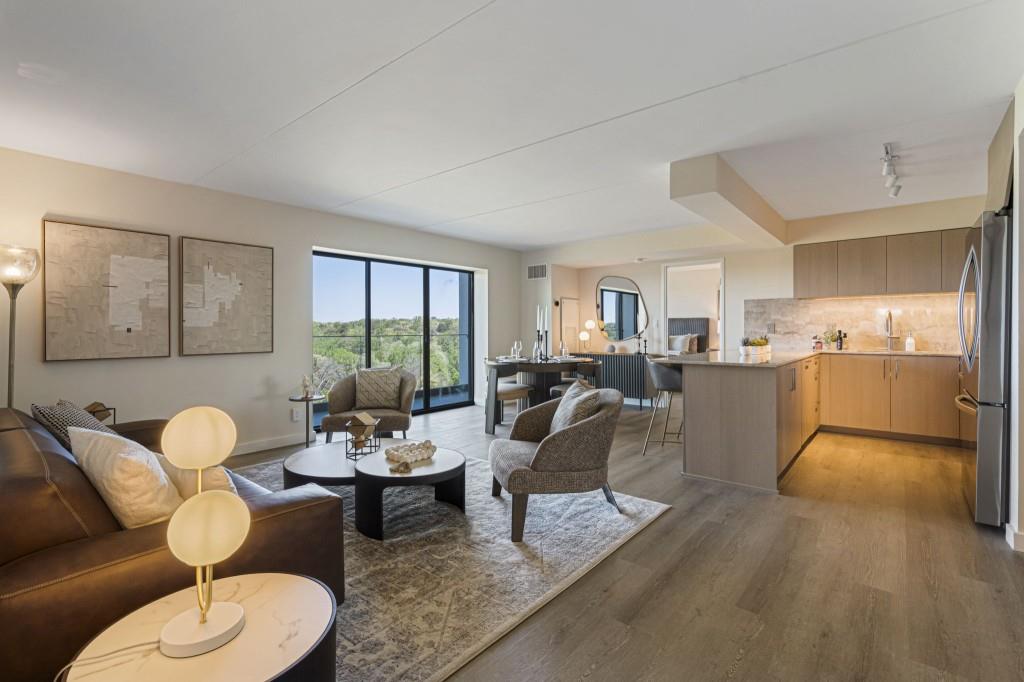 2460 Peachtree Road NE TS-02