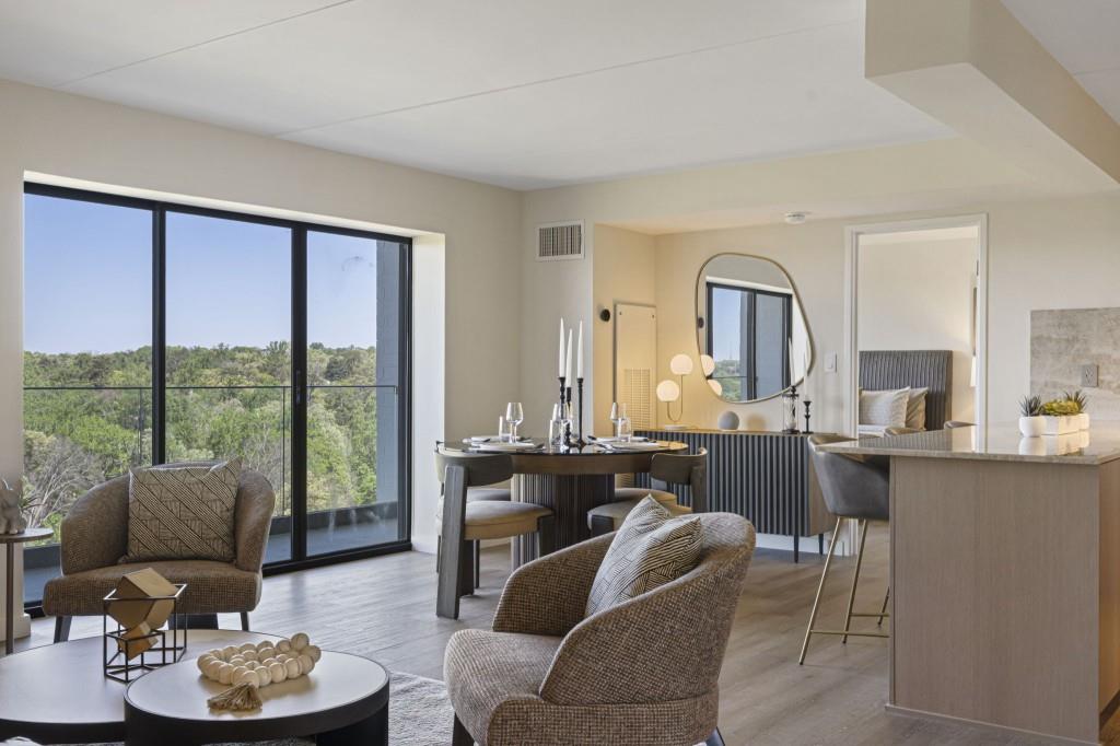 2460 Peachtree Road NE TS-02