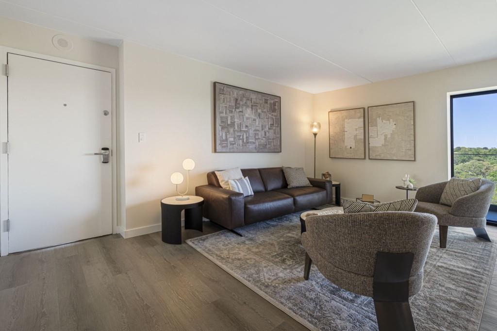 2460 Peachtree Road NE TS-02