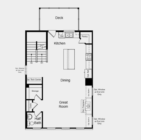5708 Schelton Place, Mableton, Georgia image 3