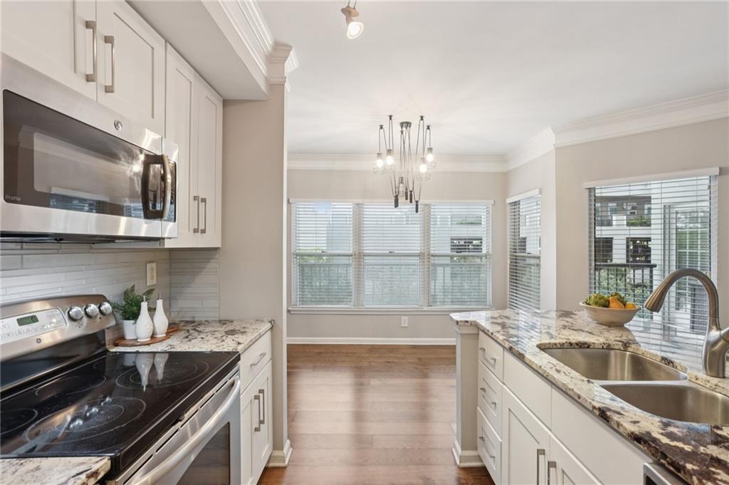 275 13th Street NE 312