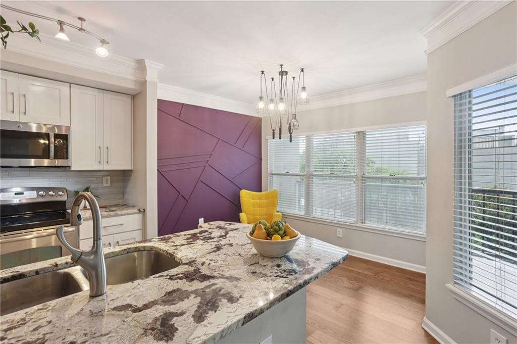 275 13th Street NE 312