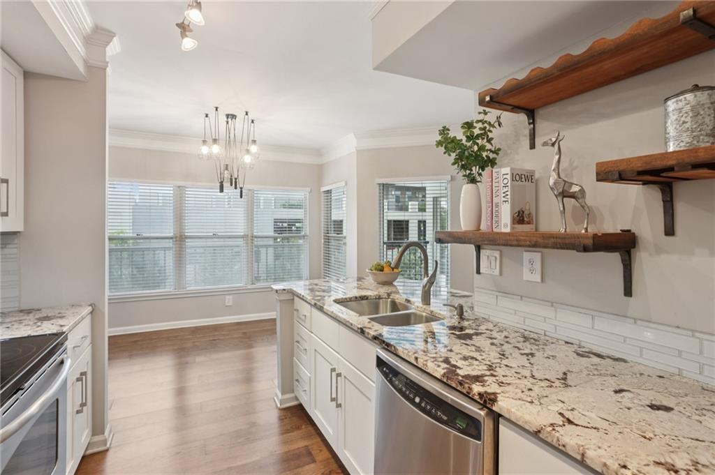 275 13th Street NE 312