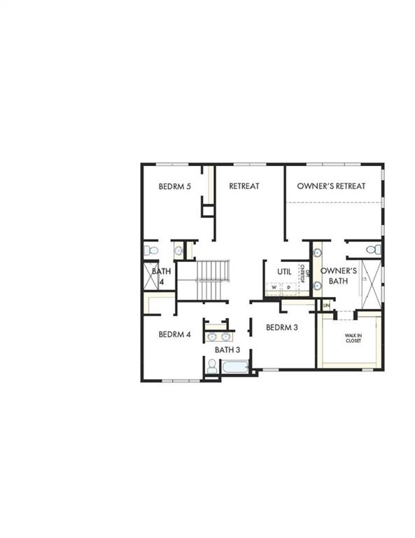 2284 Ellis Mountain Drive