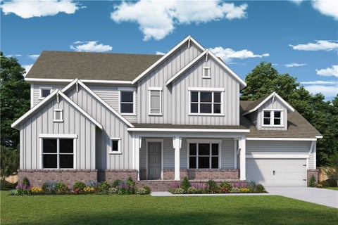 Homes For Sale - 2284 Ellis Mountain Drive<br/> Marietta, GA 30064