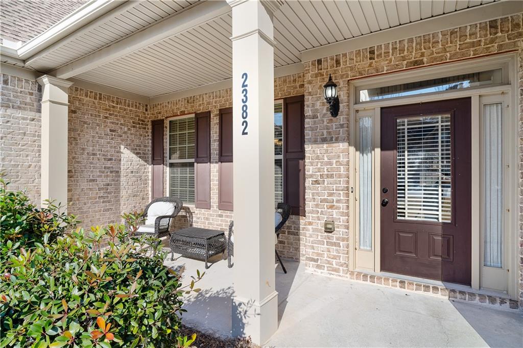 2382 Alexander Top Place