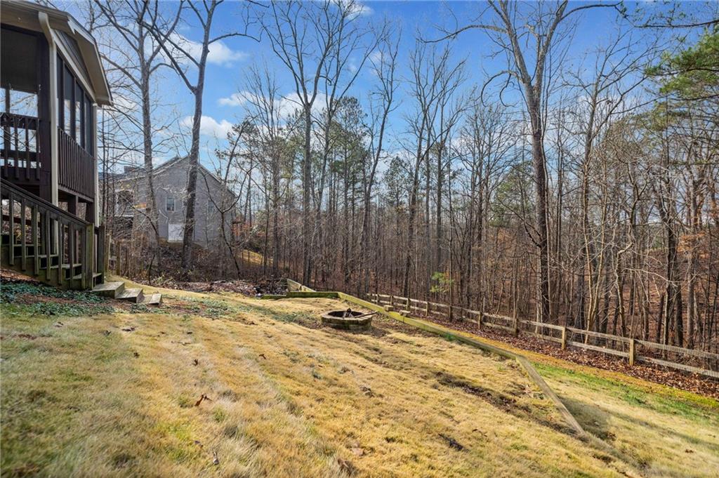 330 Madisons Way, Waleska, Georgia image 32