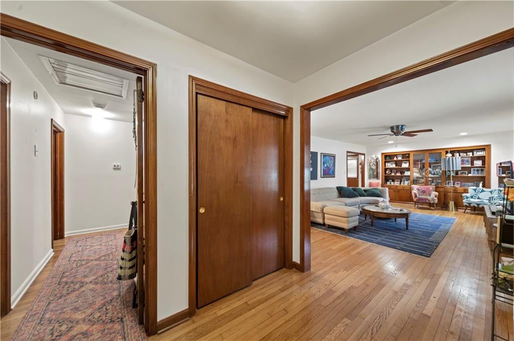 3219 Fern Drive