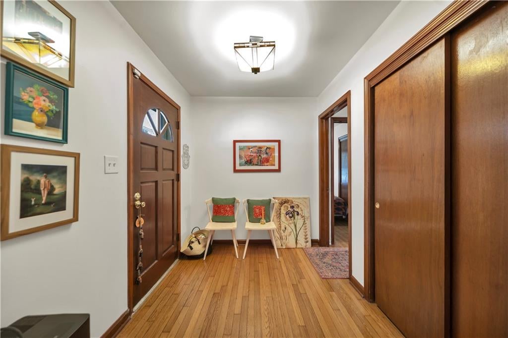 3219 Fern Drive