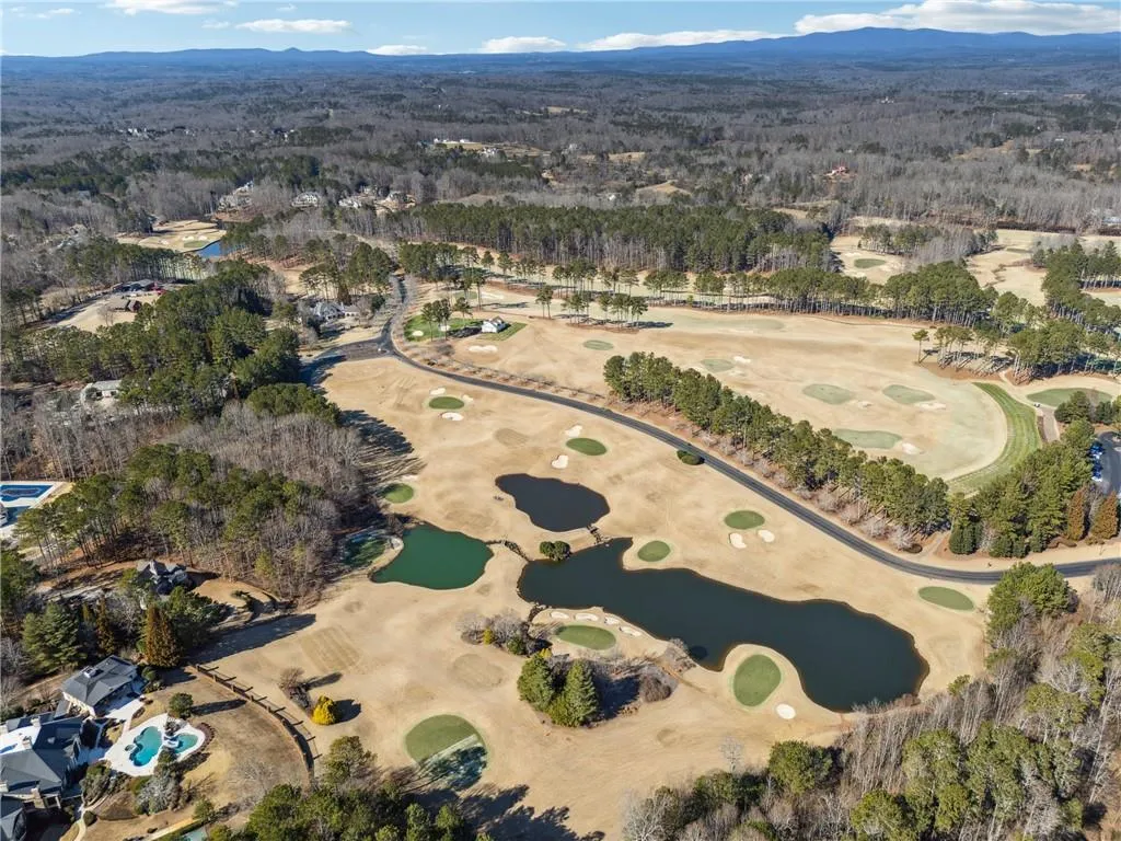 Ball Ground, Georgia 30107, United States, ,Land,Active,2951