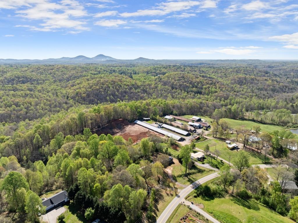 420 Porter Springs Road, Dahlonega, Georgia image 39