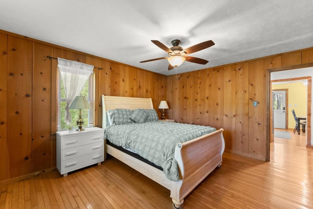 420 Porter Springs Road, Dahlonega, Georgia image 22