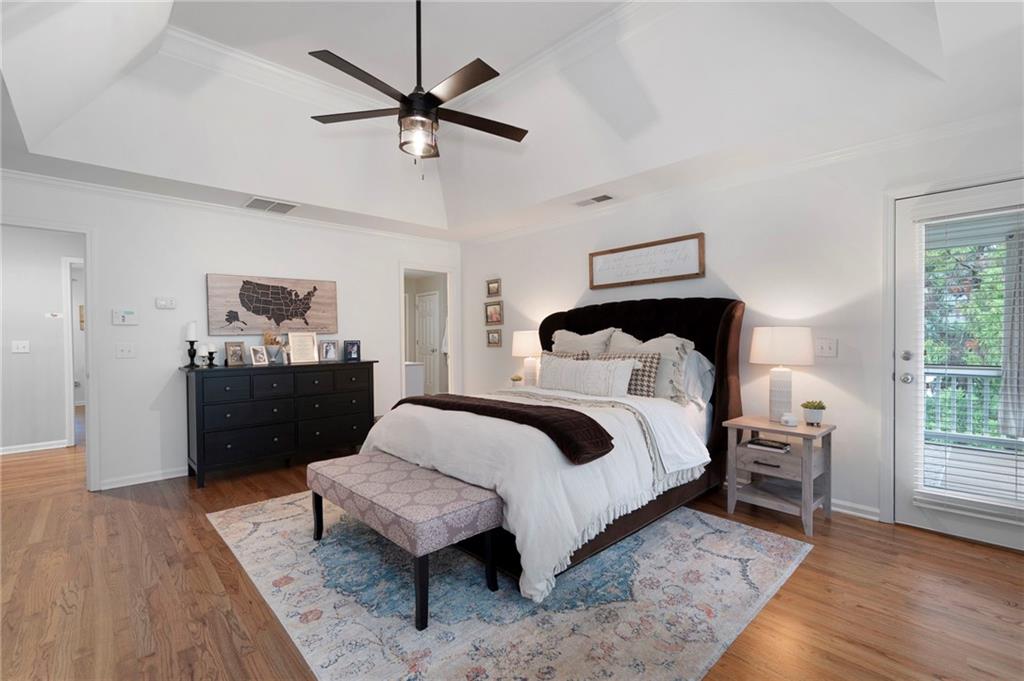105 Thorncliff Way, Acworth, Georgia image 33