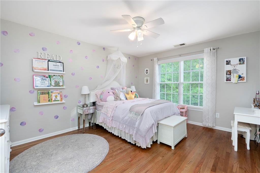 105 Thorncliff Way, Acworth, Georgia image 41