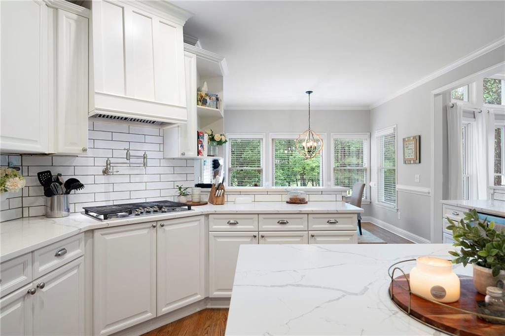 105 Thorncliff Way, Acworth, Georgia image 22