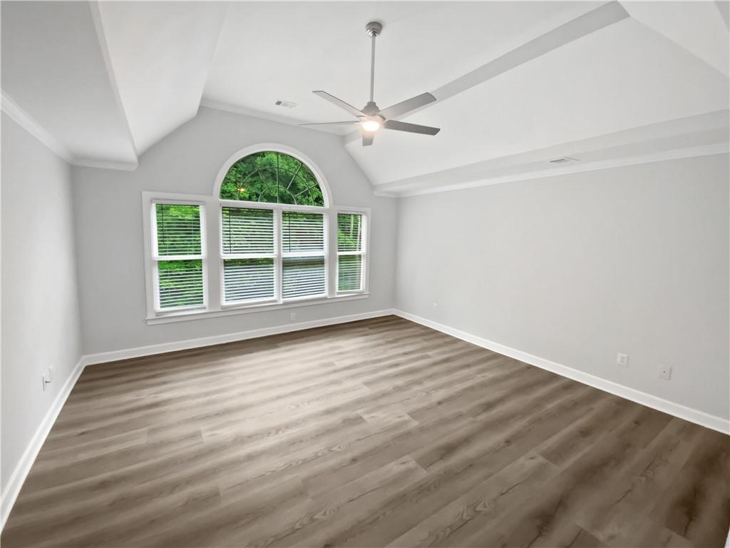 4345 Park Brooke Trace, Alpharetta, Georgia image 22