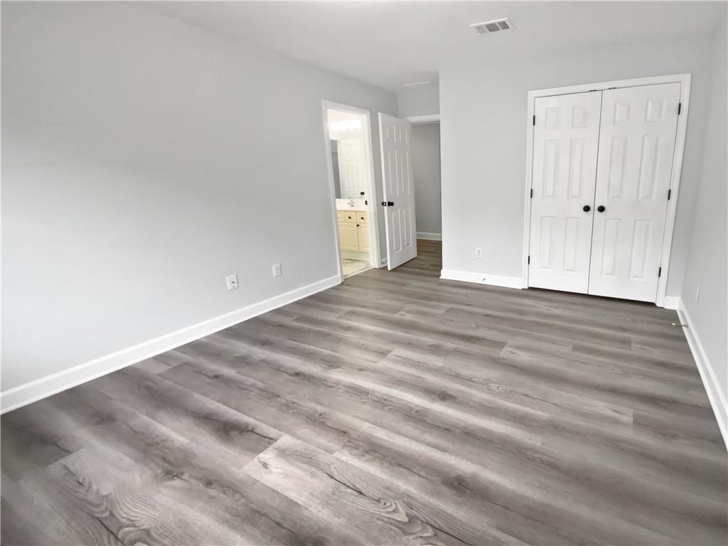 4345 Park Brooke Trace, Alpharetta, Georgia image 25