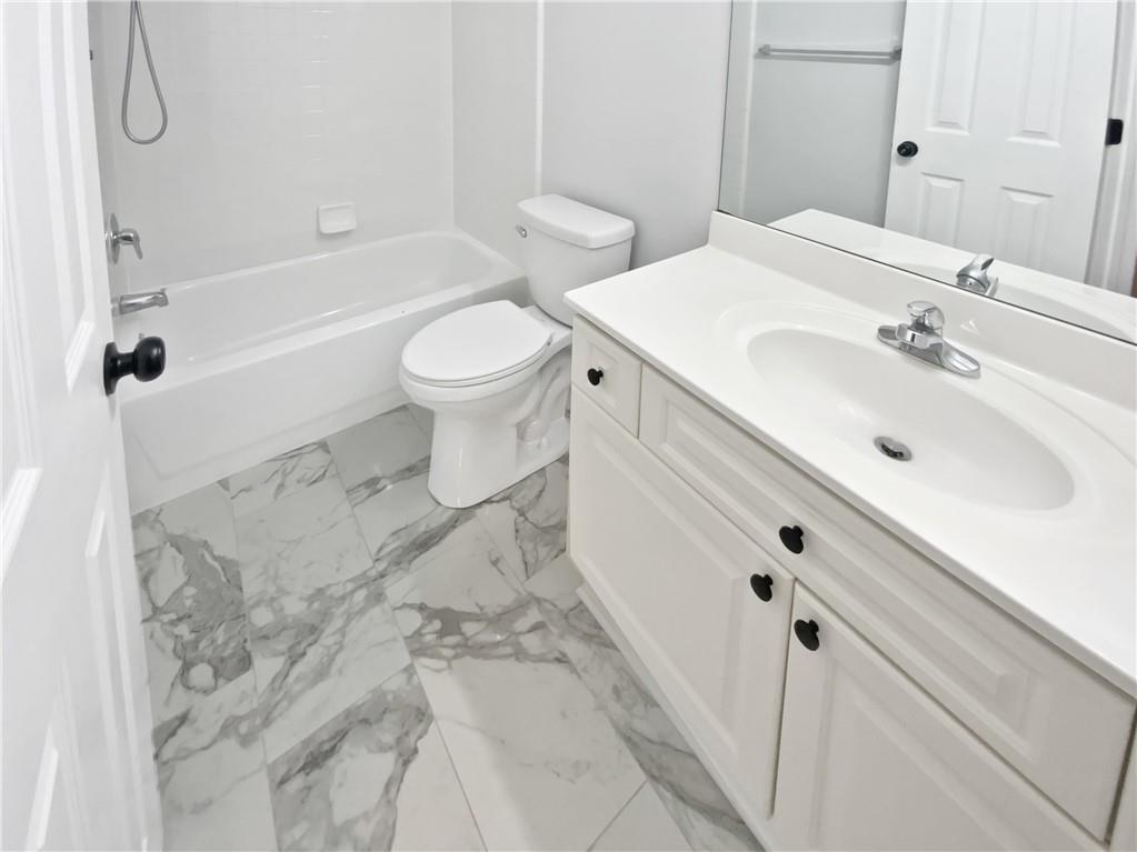 4345 Park Brooke Trace, Alpharetta, Georgia image 30