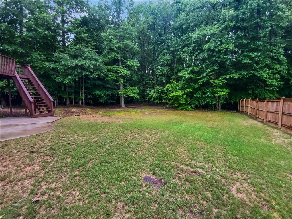 4345 Park Brooke Trace, Alpharetta, Georgia image 33