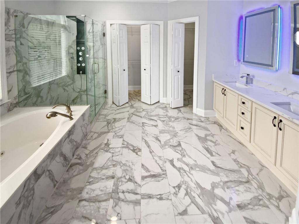 4345 Park Brooke Trace, Alpharetta, Georgia image 7
