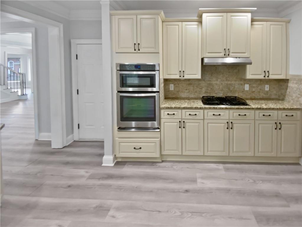 4345 Park Brooke Trace, Alpharetta, Georgia image 9