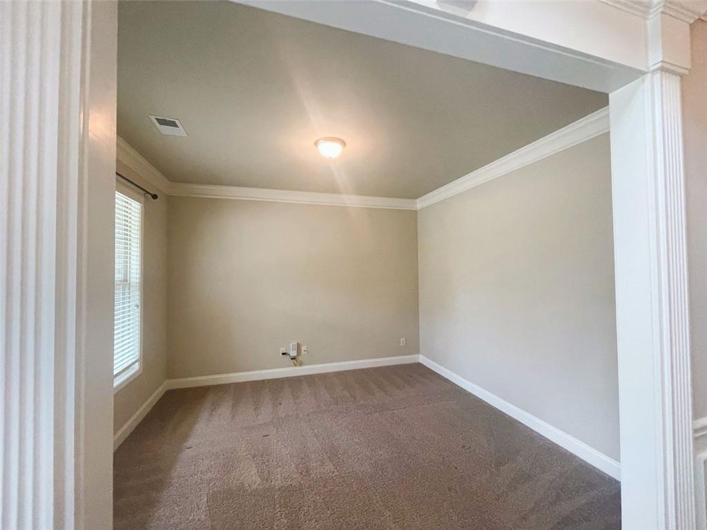 2271 Spring Sound Lane