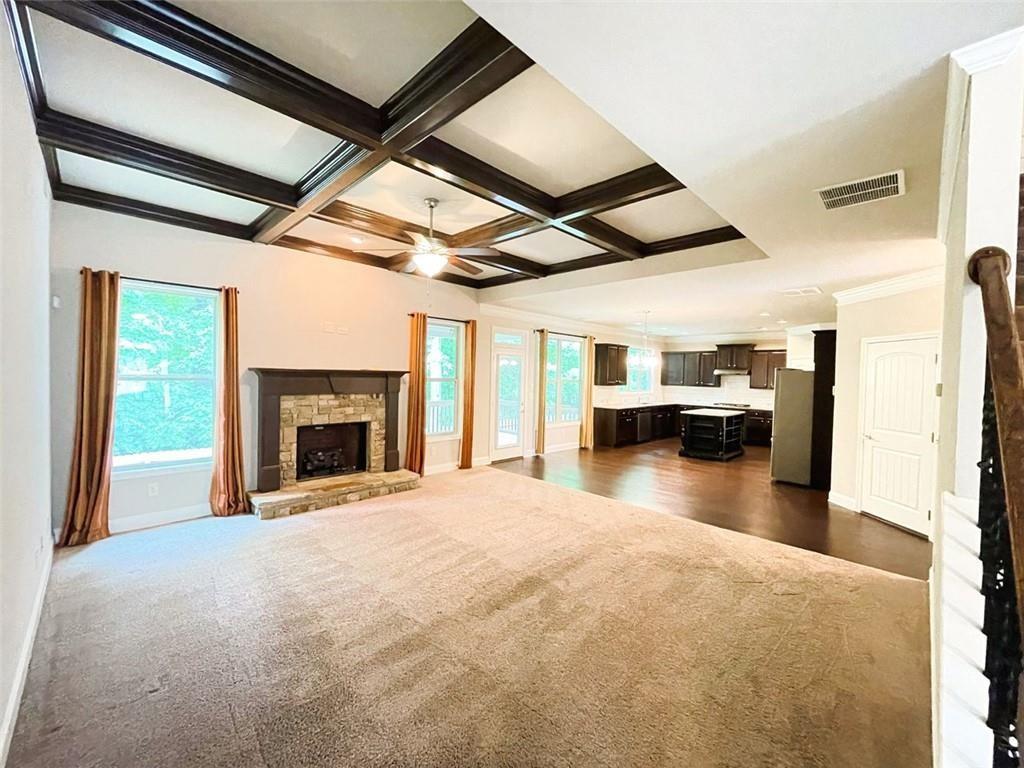 2271 Spring Sound Lane