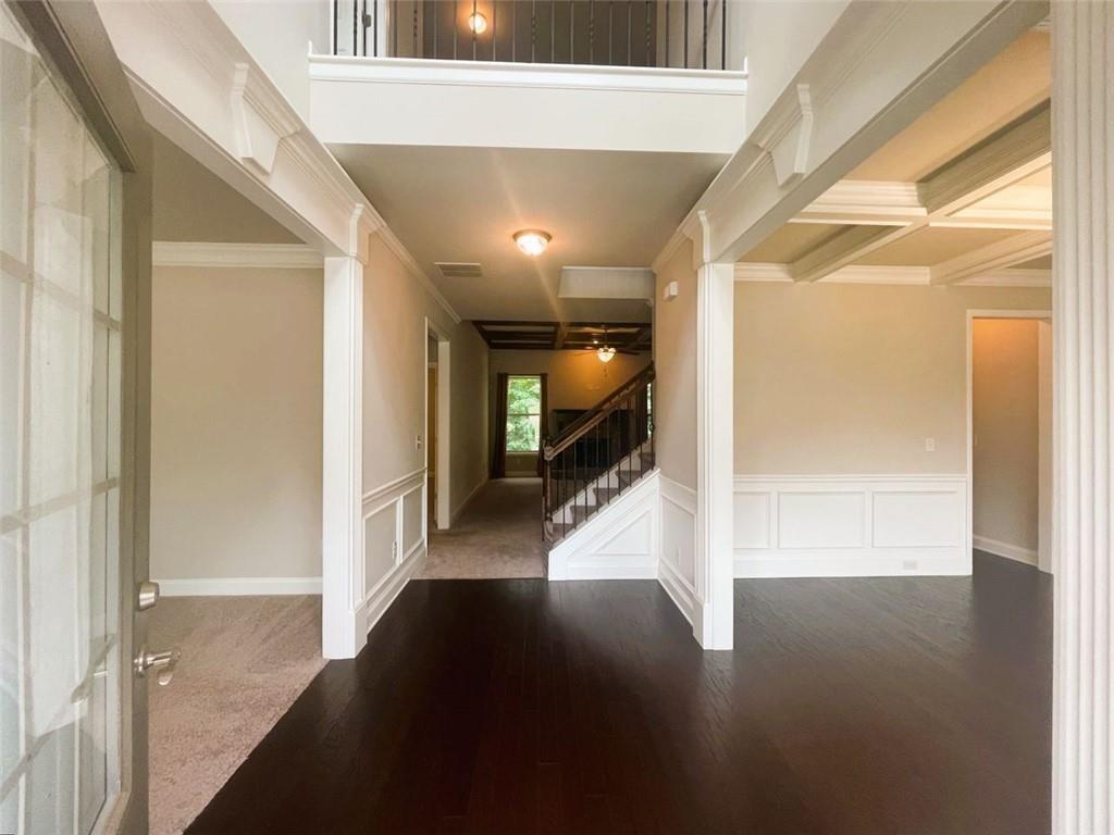 2271 Spring Sound Lane