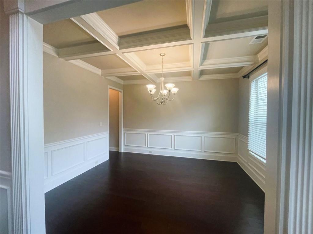 2271 Spring Sound Lane