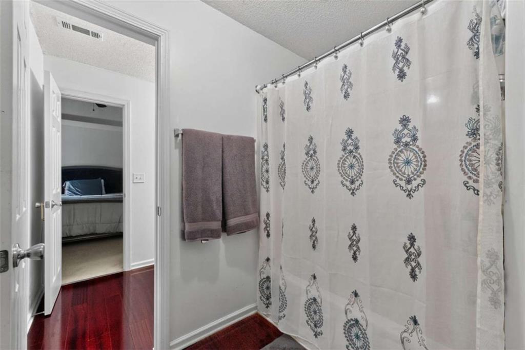 Thaxton Reserve - Residential