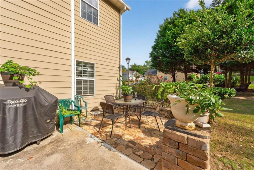 3554 Umatilla Lane