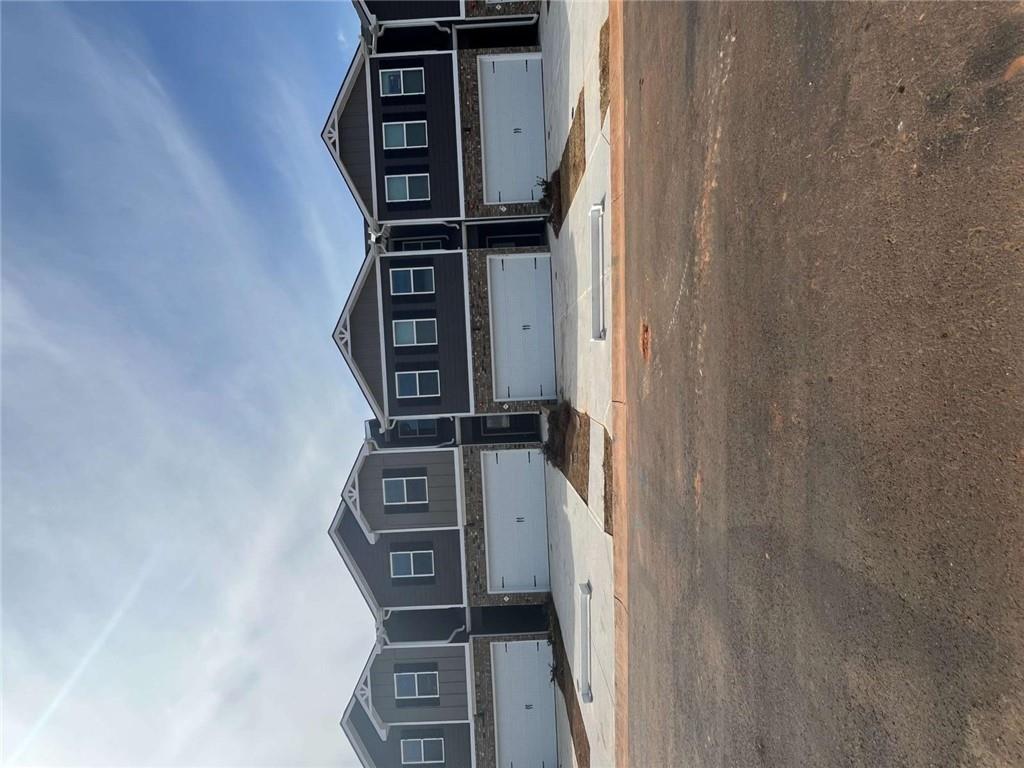 11559 Kimberly Way #LOT 21, Hampton, Georgia image 2