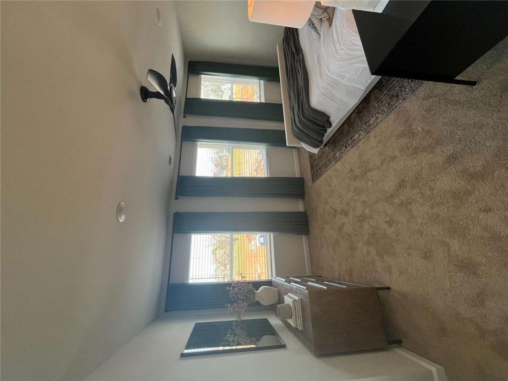 11559 Kimberly Way #LOT 21, Hampton, Georgia image 19