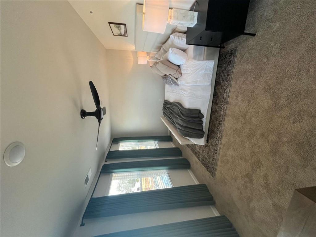 11559 Kimberly Way #LOT 21, Hampton, Georgia image 18