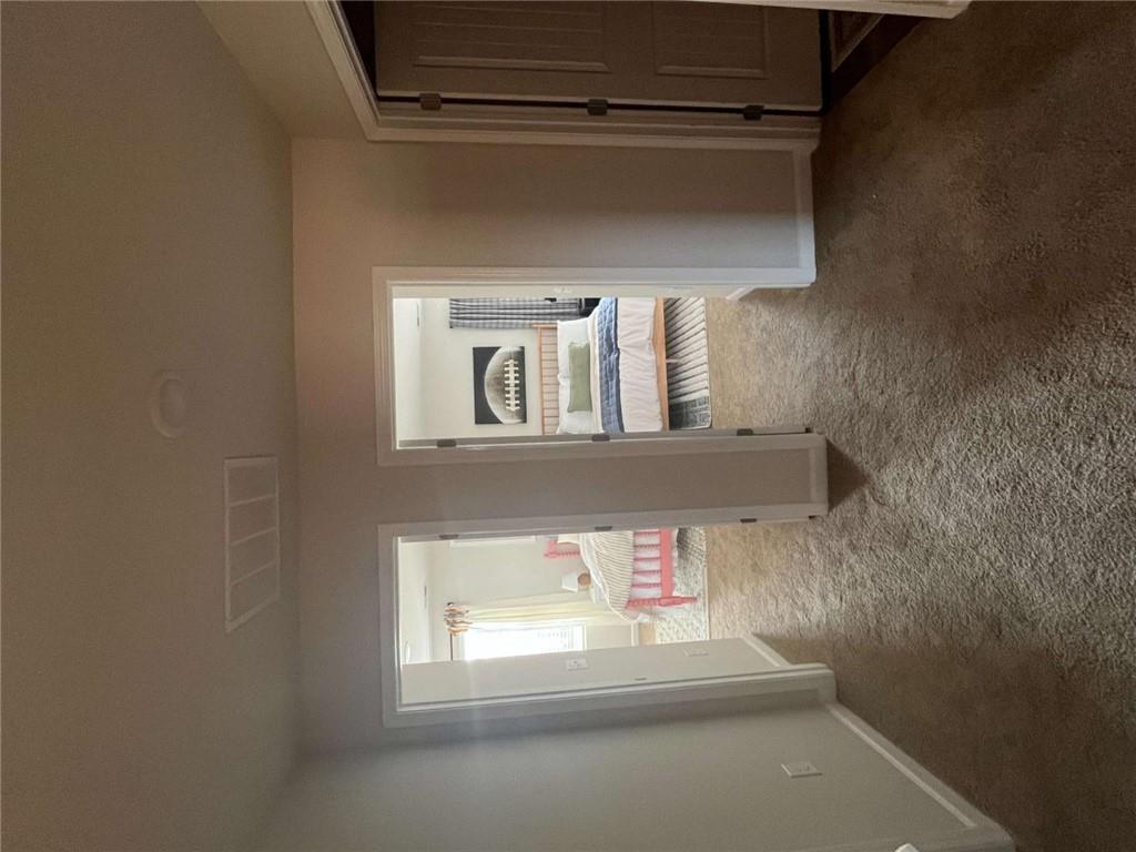 11559 Kimberly Way #LOT 21, Hampton, Georgia image 31