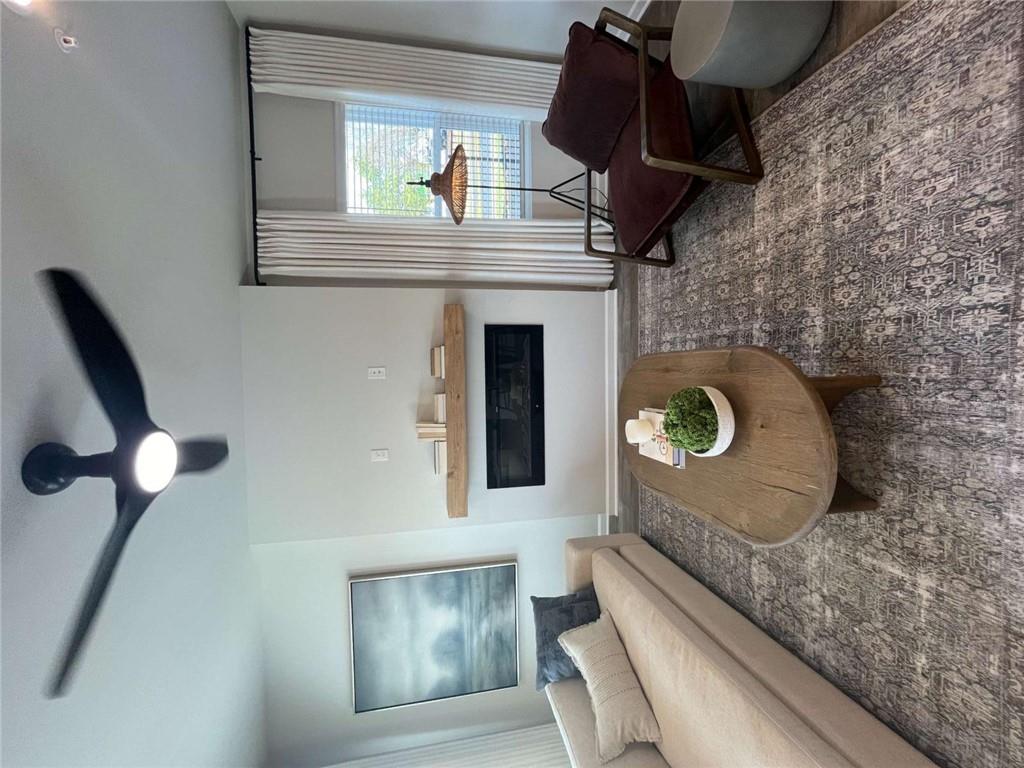 11559 Kimberly Way #LOT 21, Hampton, Georgia image 5