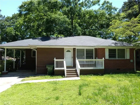 MLS: 7569772