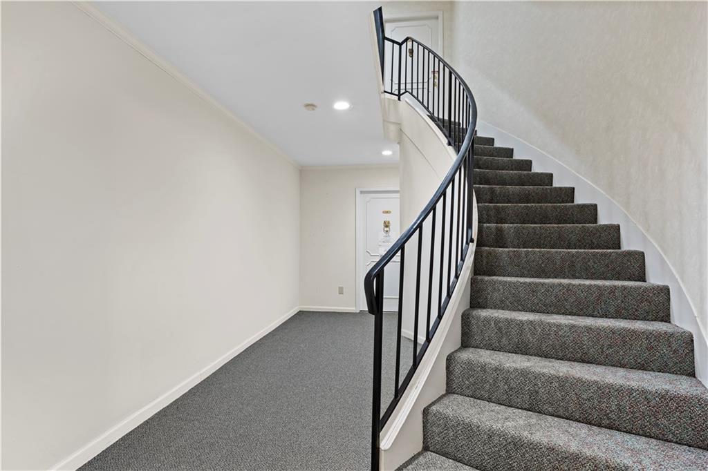 5400 Roswell Road APT L6