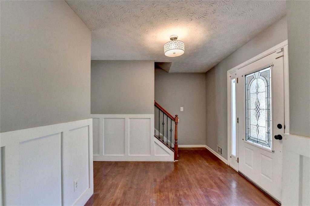 531 Shyrewood Drive