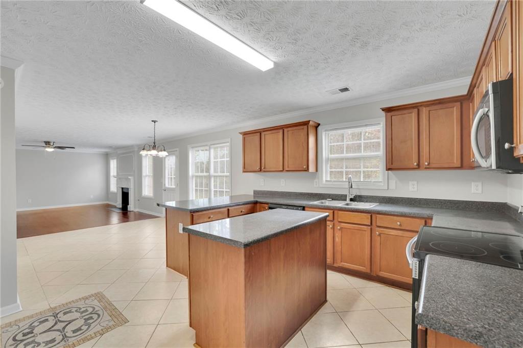 381 Paper Woods Drive, Lawrenceville, Georgia image 17